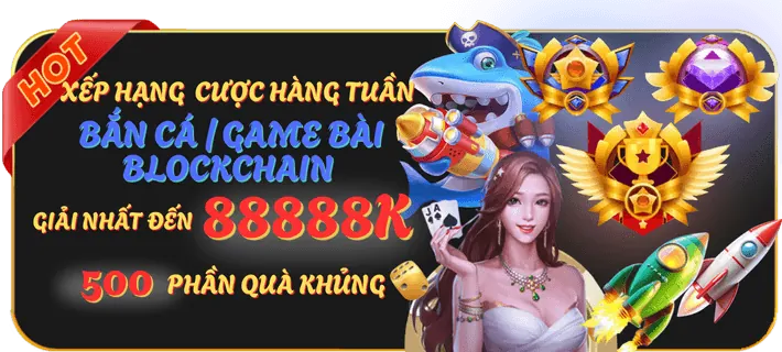 Sự kiện thể thao