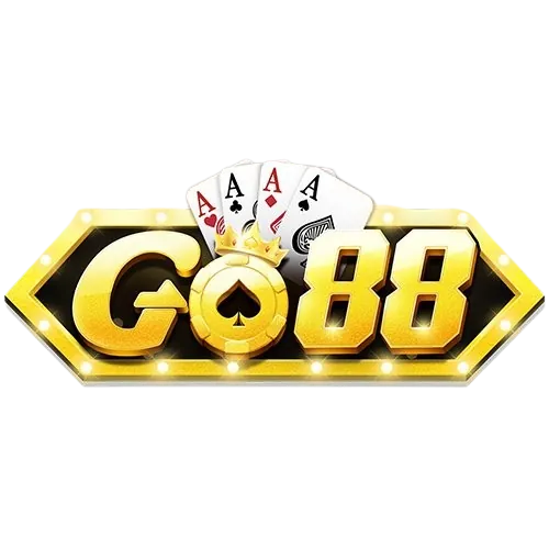 top 10 game đổi thưởng uy tín