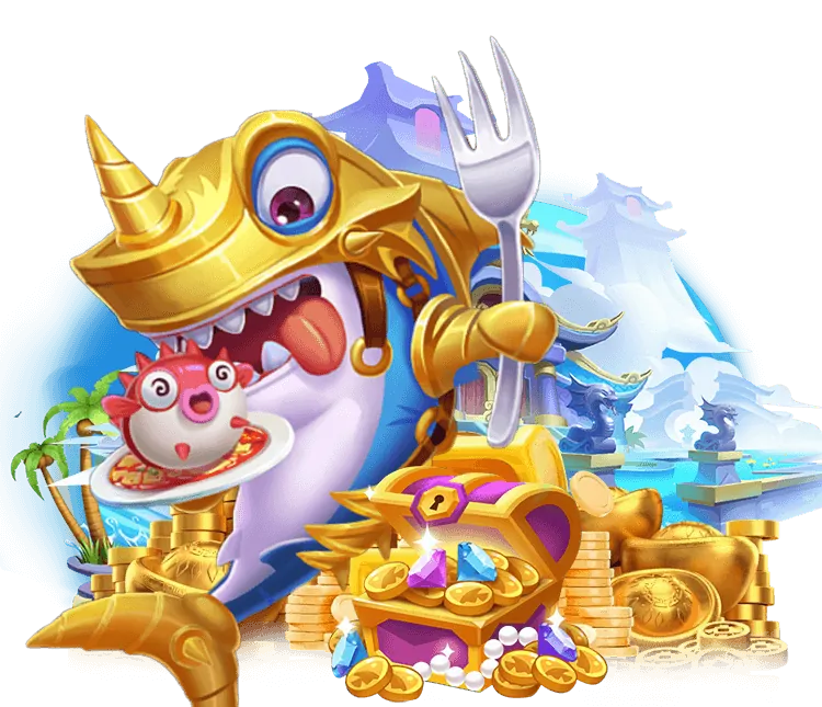 Xổ Số Win2026VN